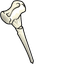 PvZ Inspired Mix default cursor