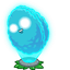 PvZ Cute Pack One default cursor