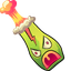 PvZ Custom Pack Two default cursor
