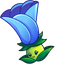 PvZ Cute Pack C default cursor