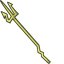 Neptuna default cursor