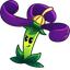 Nightshade default cursor