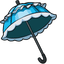 PvZ Custom Pack B default cursor