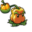 Pepper-Pult default cursor
