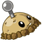 PvZ Mouse Pack B default cursor