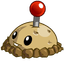 PvZ Mouse Pack B pointer cursor