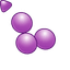 PvZ Mouse Pack default cursor
