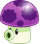 PvZ Mouse Pack pointer cursor