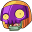 Rustbolt pointer cursor