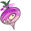 Tile Turnip default cursor