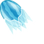 Winter Melon default cursor
