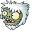 Yeti Imp pointer cursor