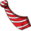 PvZ Zombie default cursor