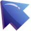 Friend Prank Pack default cursor