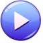 Friend Prank Pack pointer cursor