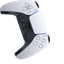 PlayStation 5 default cursor