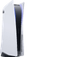 PlayStation 5 pointer cursor