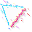Play Stop default cursor
