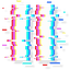 Play Stop pointer cursor