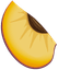 Cute Plum Cursor Pack default cursor