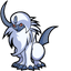 Absol Solo default cursor