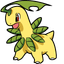 Pokemon Star Mix pointer cursor