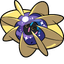 Cosmoem and Lunala default cursor