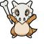 Pokemon Joy Mix default cursor