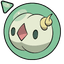 Solosis and Duosion default cursor