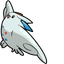 Pokemon Dream Mix pointer cursor