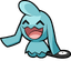 Wynaut and Wobbuffet default cursor