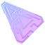 Pokimane default cursor