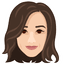 Pokimane pointer cursor