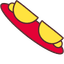 Mama Purin default cursor