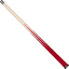 Pool Cue default cursor