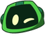 Custom Cursor Poppy Playtime Boogie Bot pointer cursor