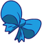 Custom Poppy Playtime Cute Cursor Pack default cursor