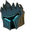 Cursor Delights Mix default cursor
