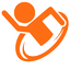 Portal Games default cursor