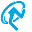 Portal Games pointer cursor