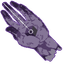 Porter Robinson default cursor