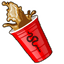 Post Malone Cursors default cursor