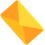 Postman Mail default cursor