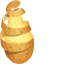 Cute Cursor Pack - Potato Themed pointer cursor