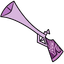 Hero Mix default cursor