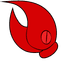 Chemical X Mix default cursor
