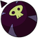 Maylyn default cursor