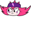 Maylyn pointer cursor