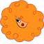 Sara Bellum pointer cursor