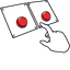 Easy Pick Meme default cursor